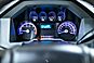 2011 Ford F-250 4x2 Crew Cab XLT PSeat Red Deer AB