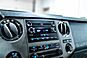 2011 Ford F-250 4x2 Crew Cab XLT PSeat Red Deer AB