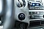 2011 Ford F-250 4x2 Crew Cab XLT PSeat Red Deer AB