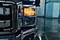 2011 Ford F-250 4x2 Crew Cab XLT PSeat Red Deer AB