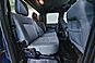 2011 Ford F-250 4x2 Crew Cab XLT PSeat Red Deer AB