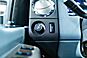 2011 Ford F-250 4x2 Crew Cab XLT PSeat Red Deer AB