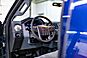 2011 Ford F-250 4x2 Crew Cab XLT PSeat Red Deer AB