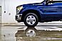 2011 Ford F-250 4x2 Crew Cab XLT PSeat Red Deer AB