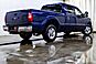 2011 Ford F-250 4x2 Crew Cab XLT PSeat Red Deer AB
