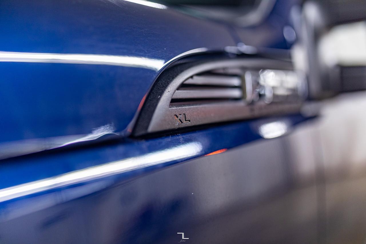 2011 Ford F-250 4x4 Crew Cab XL Red Deer AB