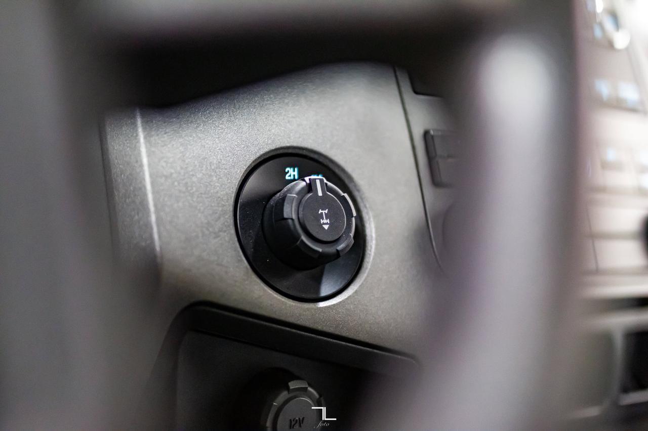 2011 Ford F-250 4x4 Crew Cab XLT Longbox Diesel Red Deer AB