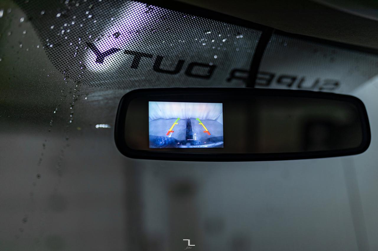 2011 Ford F-250 4x4 Super Cab Lariat Leather BCam Red Deer AB