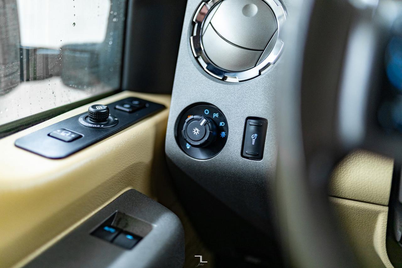 2011 Ford F-250 4x4 Super Cab Lariat Leather BCam Red Deer AB