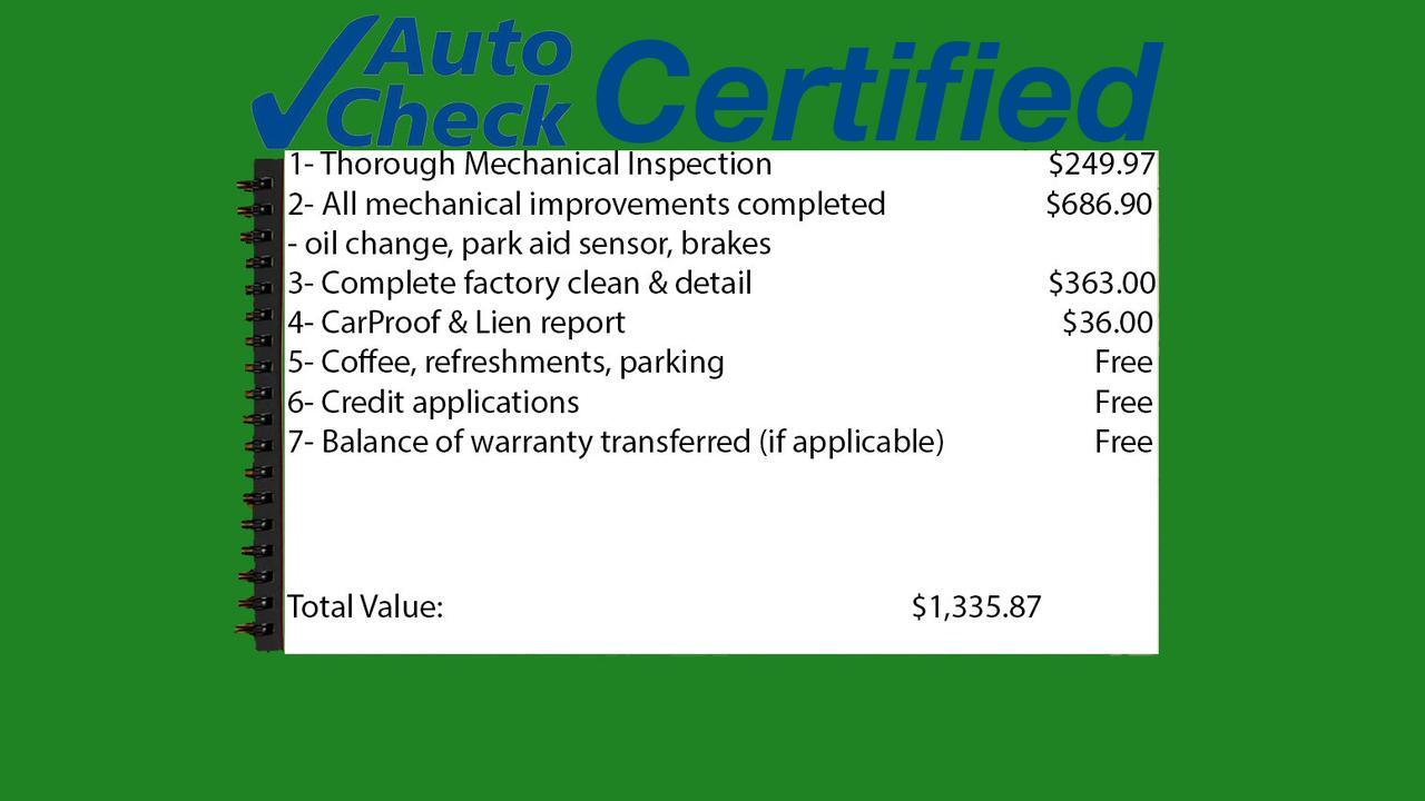 2011 Ford F-250 4x4 Super Cab Lariat Leather Nav Red Deer AB