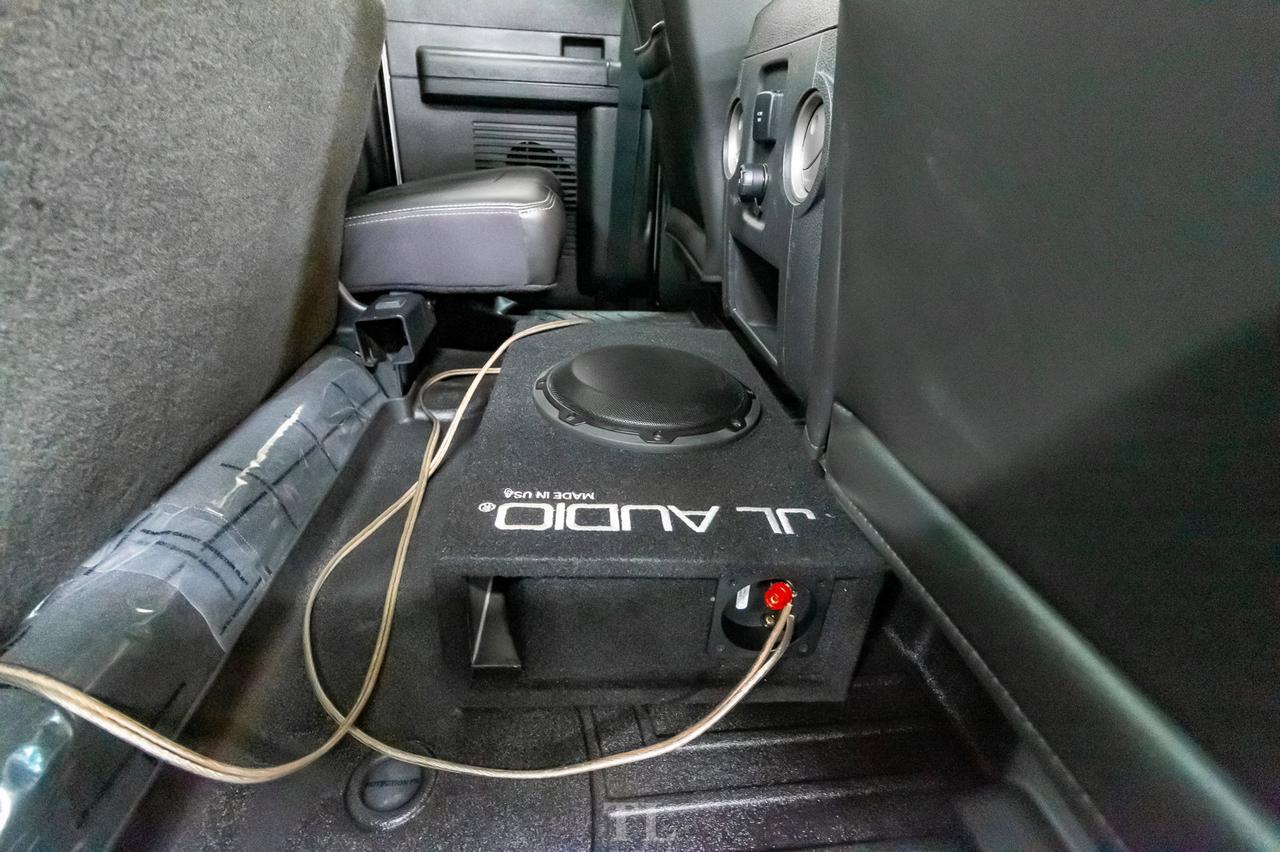 2011 Ford F-250 4x4 Super Cab Lariat Leather Nav Red Deer AB