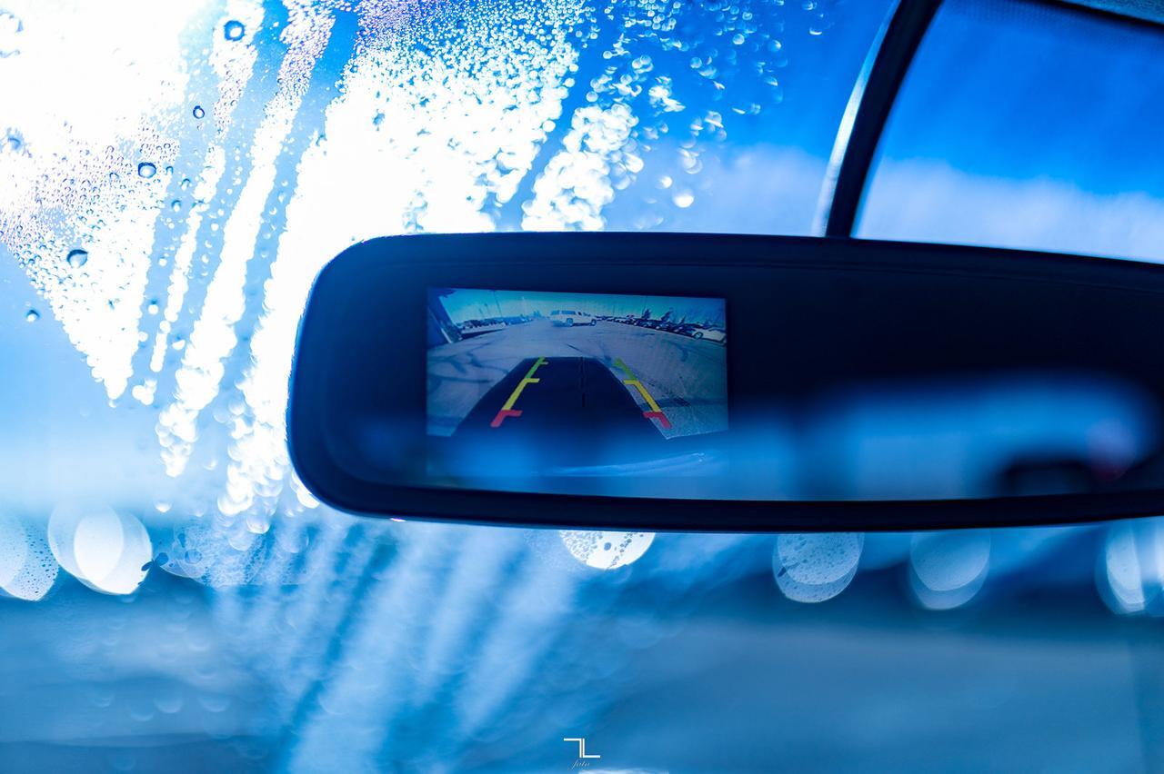 2011 Ford F-250 4x4 Super Cab XLT Diesel BCam Red Deer AB