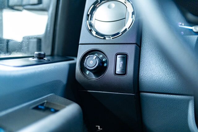 2011 Ford F-250 4x4 Super Cab XLT Diesel BCam Red Deer AB