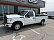 2011 Ford F-250 6.2L V8 47k mi's w/ Lift Gate XL