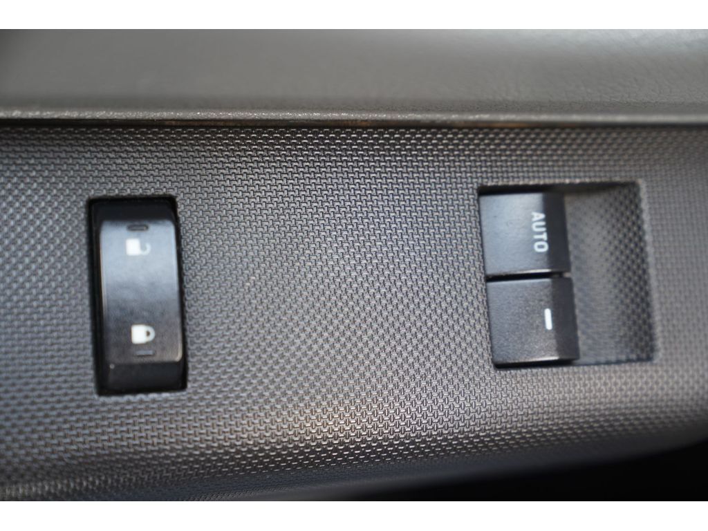 2011 Ford F-250 XL Huntington UT