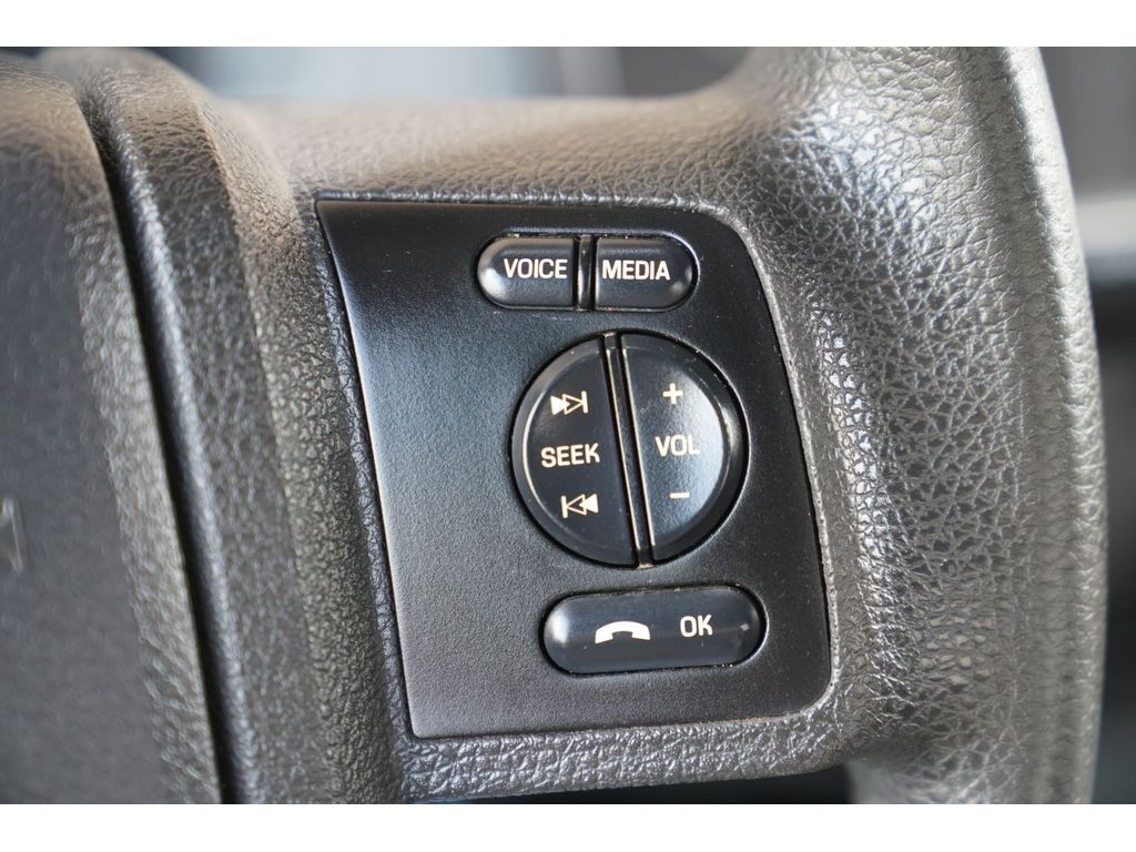 2011 Ford F-250 XL Huntington UT