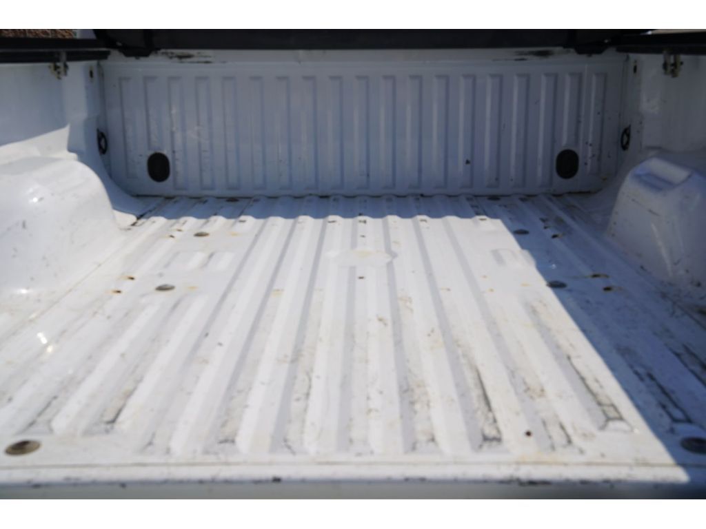 2011 Ford F-250 XLT Huntington UT