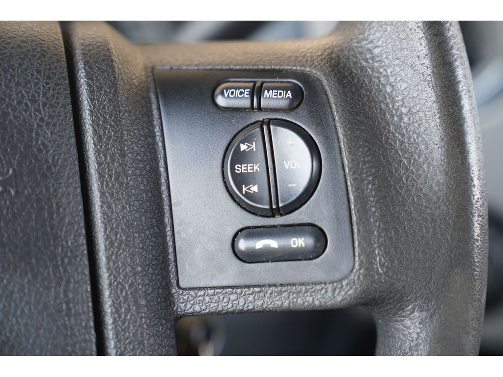 2011 Ford F-250 XLT Huntington UT