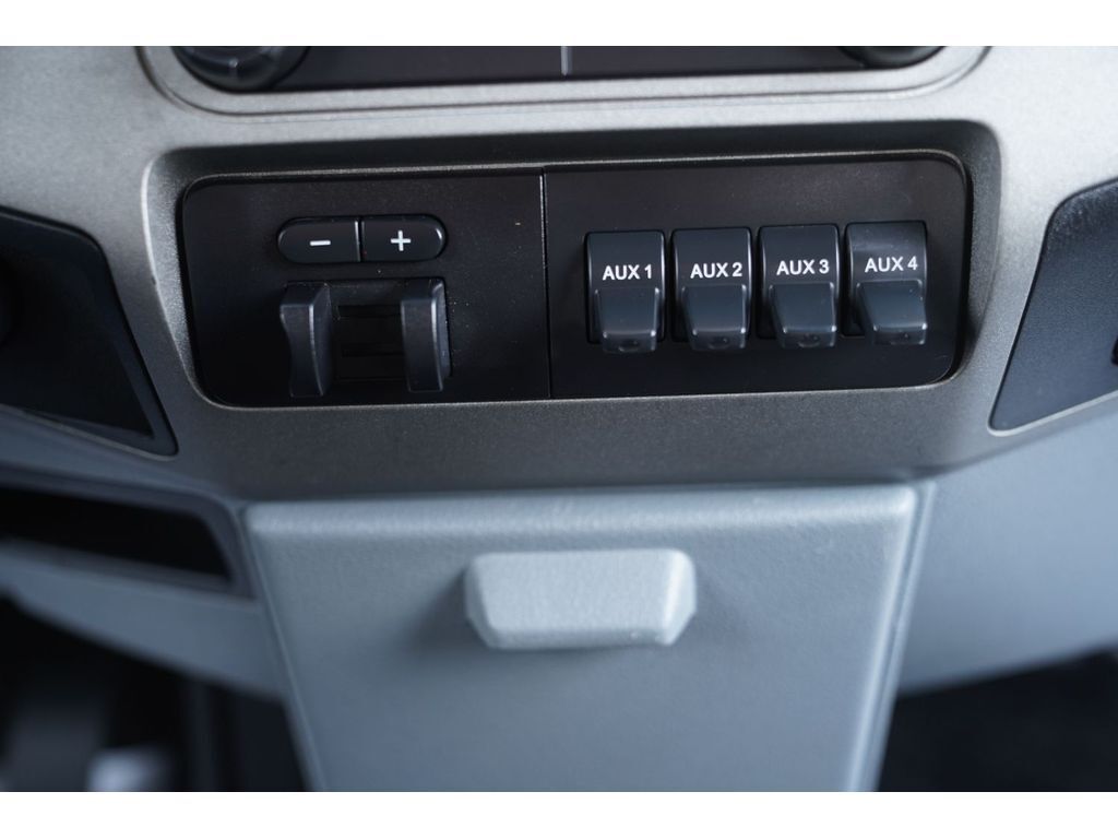 2011 Ford F-250 XLT Huntington UT