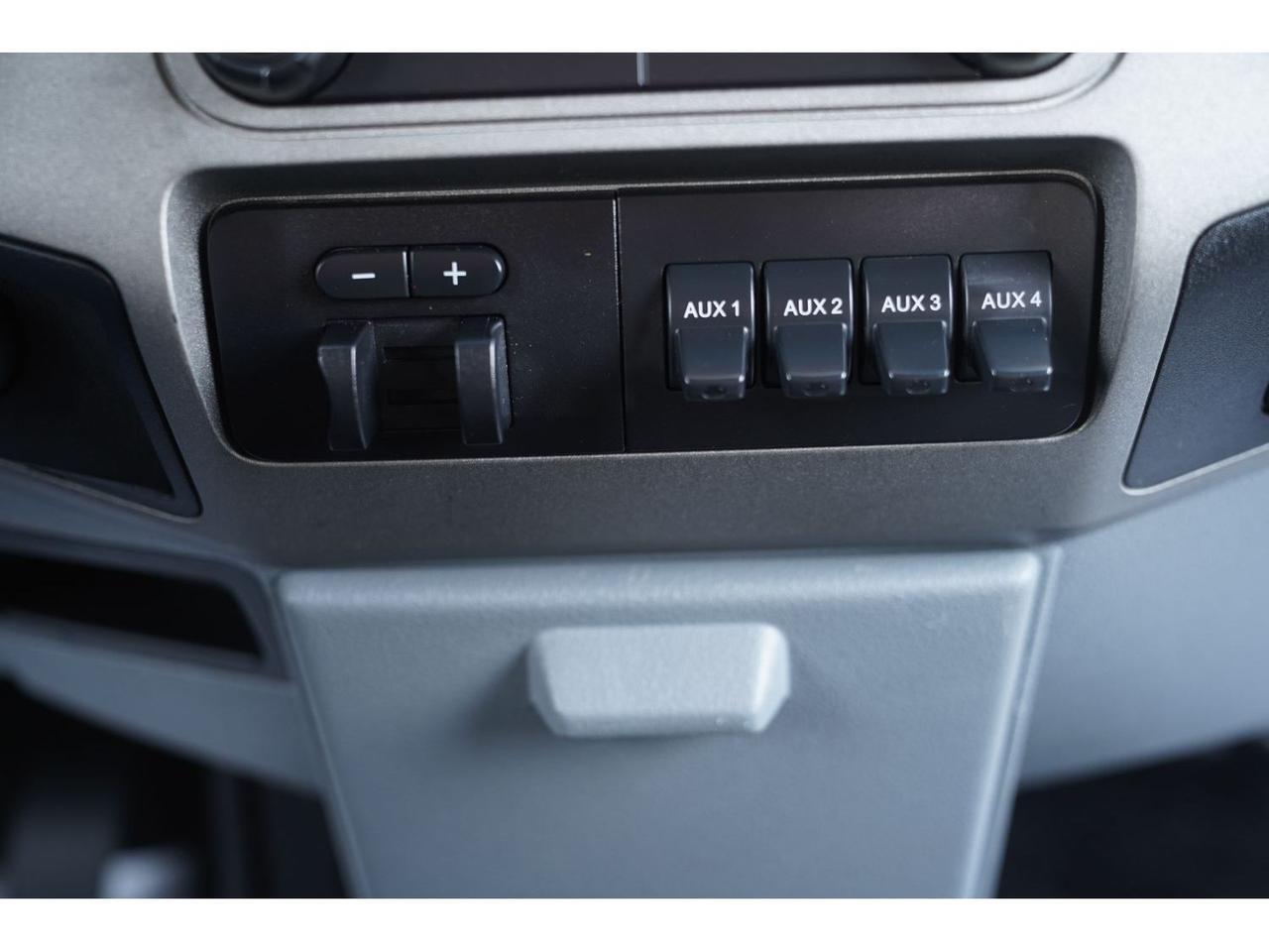 2011 Ford F-250 XLT Huntington UT