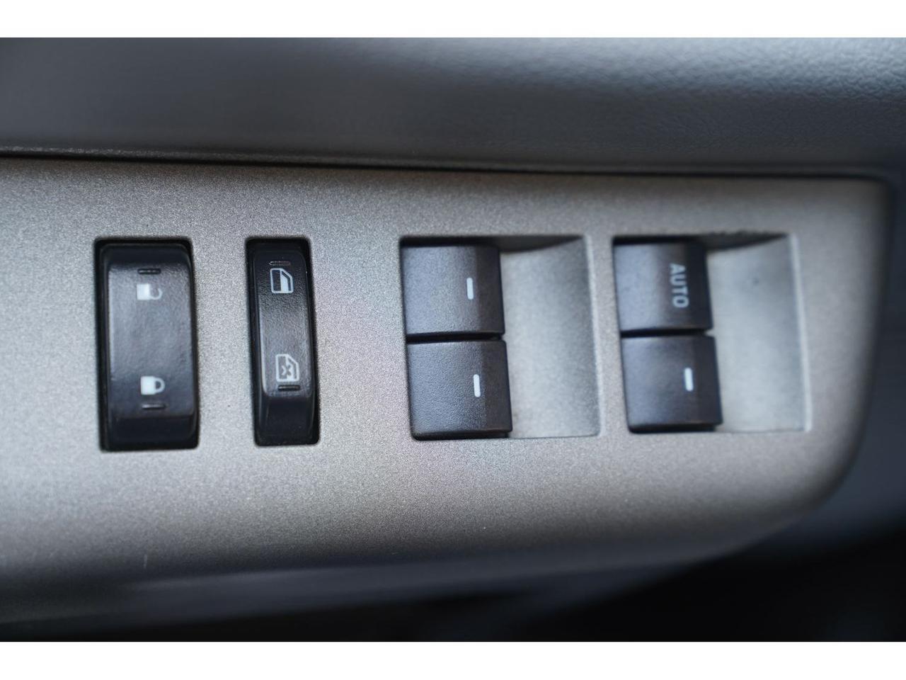 2011 Ford F-250 XLT Huntington UT