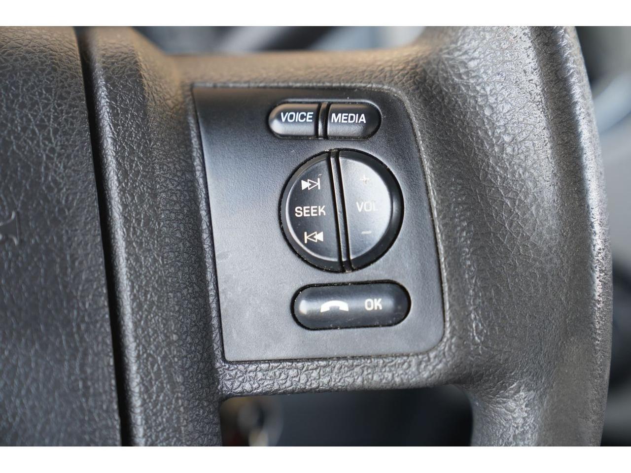 2011 Ford F-250 XLT Huntington UT
