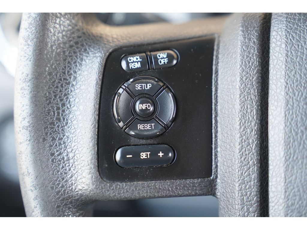 2011 Ford F-250 XLT Price UT
