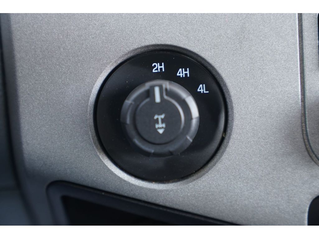 2011 Ford F-250 XLT Price UT