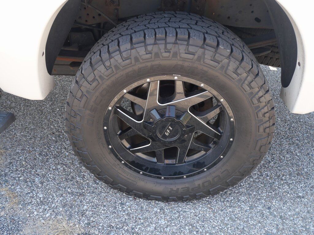 2011 Ford F-250SD Lariat Mt Pleasant MI