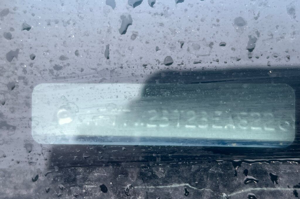 2011 Ford F-250SD XLT Fruitland ID