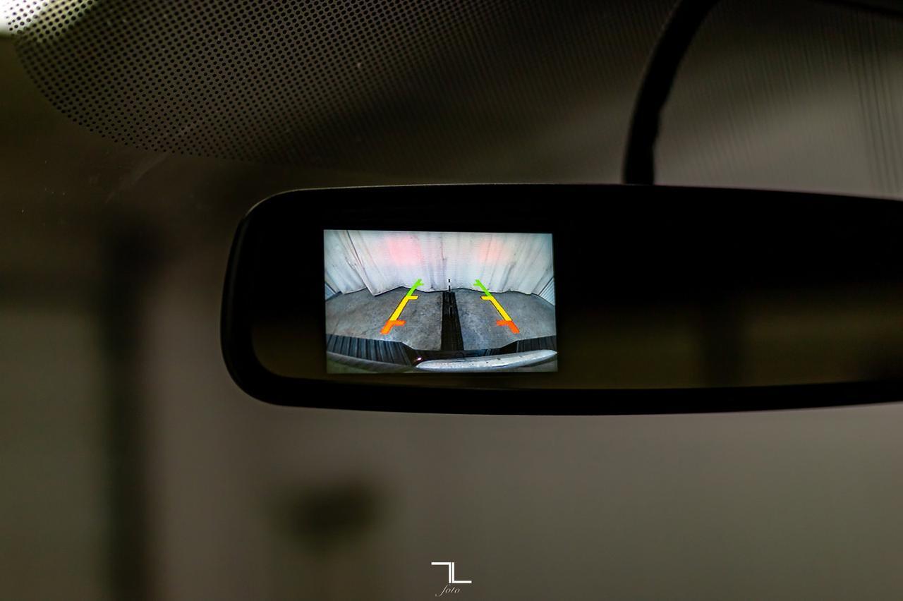 2011 Ford F-350 4x4 Crew Cab XLT Diesel BCam Red Deer AB