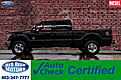 2011 Ford F-350 4x4 Crew Cab XLT Diesel BCam