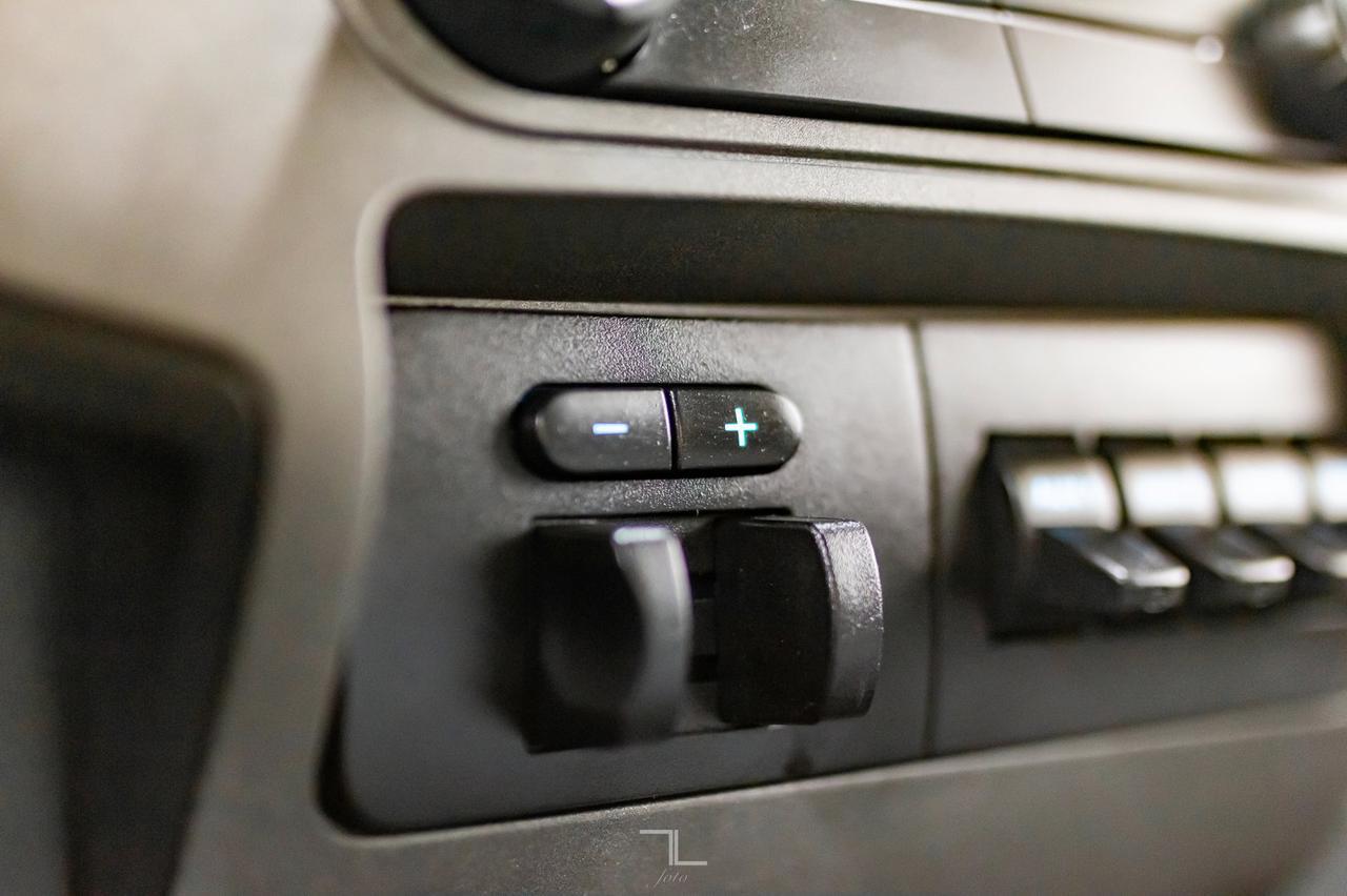 2011 Ford F-350 4x4 Crew Cab XLT FX4 Red Deer AB