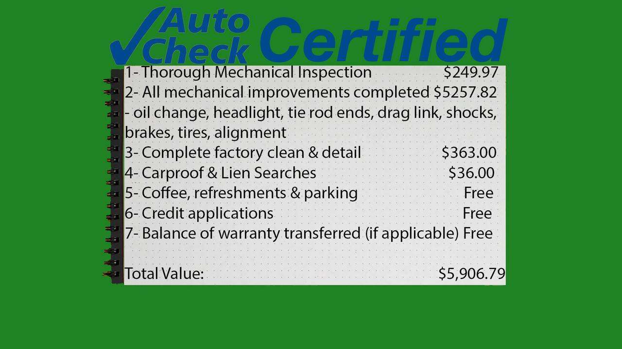 2011 Ford F-350 4x4 Reg Cab XLT Longbox Red Deer AB