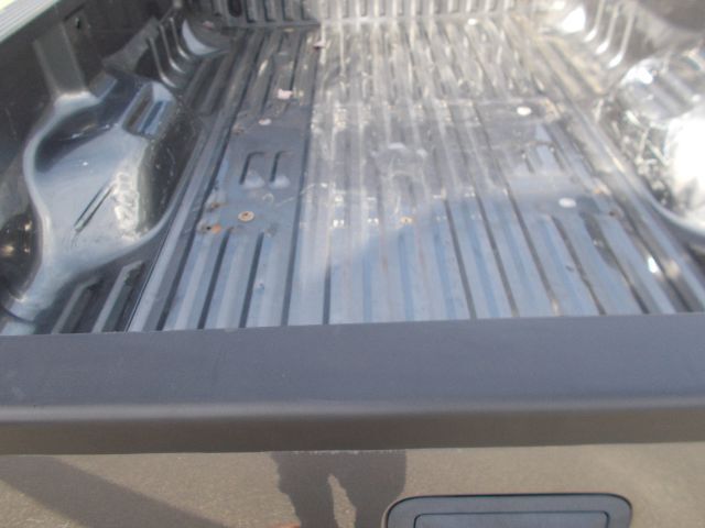 2011 Ford F-350 LARIAT Monroe NC