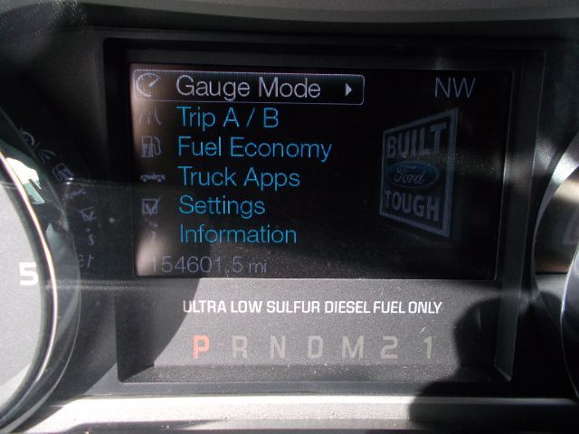 2011 Ford F-350 LARIAT Monroe NC