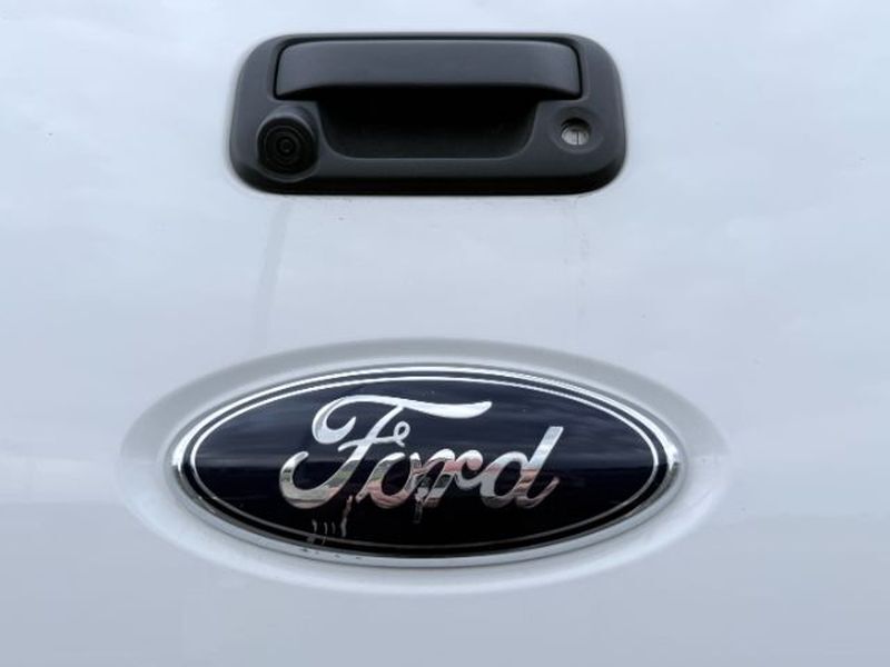2011 Ford F-350 Lariat Idaho Falls ID