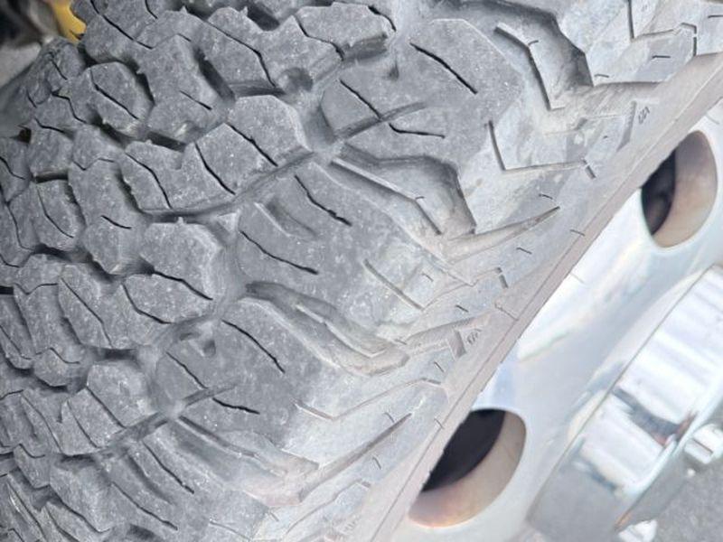 2011 Ford F-350 Lariat Idaho Falls ID