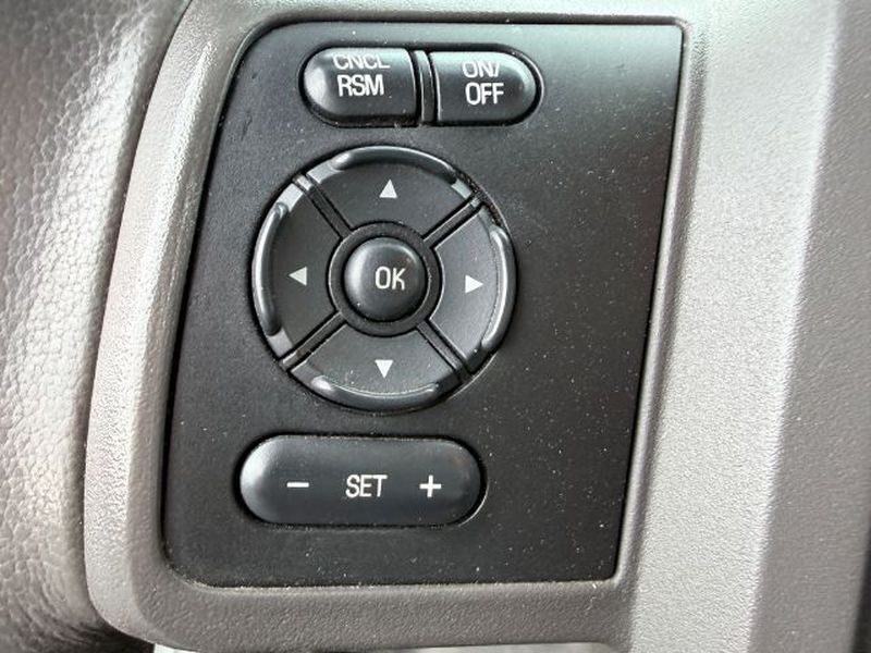 2011 Ford F-350 Lariat Idaho Falls ID