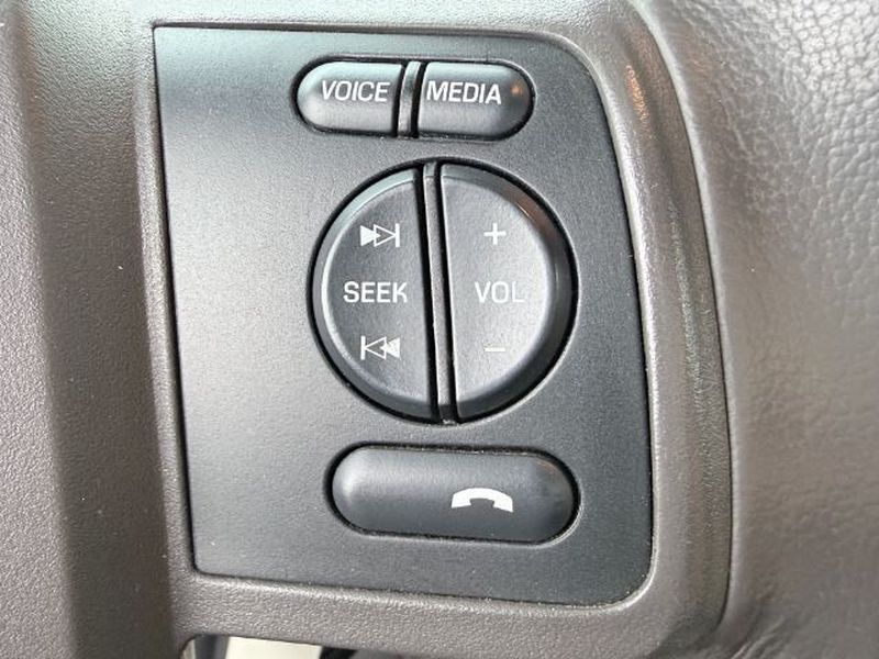 2011 Ford F-350 Lariat Idaho Falls ID