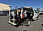 2011 Ford F-350 SRW 4x4 Service Body XLT Henrico VA