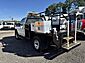 2011 Ford F-350 SRW 4x4 Service Body XLT Henrico VA