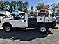 2011 Ford F-350 SRW 4x4 Service Body XLT Henrico VA