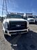 2011 Ford F-350 SRW 4x4 Service Body XLT Henrico VA