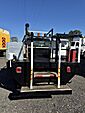 2011 Ford F-350 SRW 4x4 Service Body XLT Henrico VA