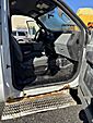 2011 Ford F-350 SRW 4x4 Service Body XLT Henrico VA