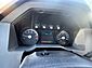 2011 Ford F-350 SRW 4x4 Service Body XLT Henrico VA