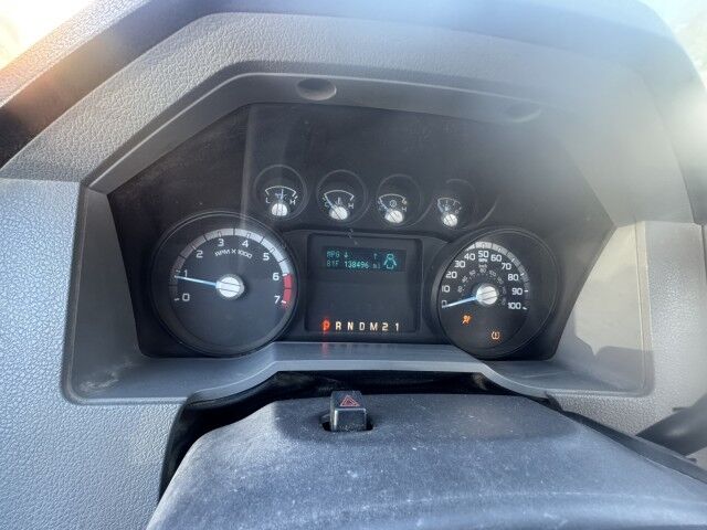 2011 Ford F-350 SRW 4x4 Service Body XLT Henrico VA 2011 Ford F-350 SRW 4x4 Service Body XLT Henrico VA