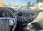 2011 Ford F-350 SRW 4x4 Service Body XLT Henrico VA