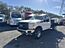 2011 Ford F-350 SRW 4x4 Service Body XLT Henrico VA